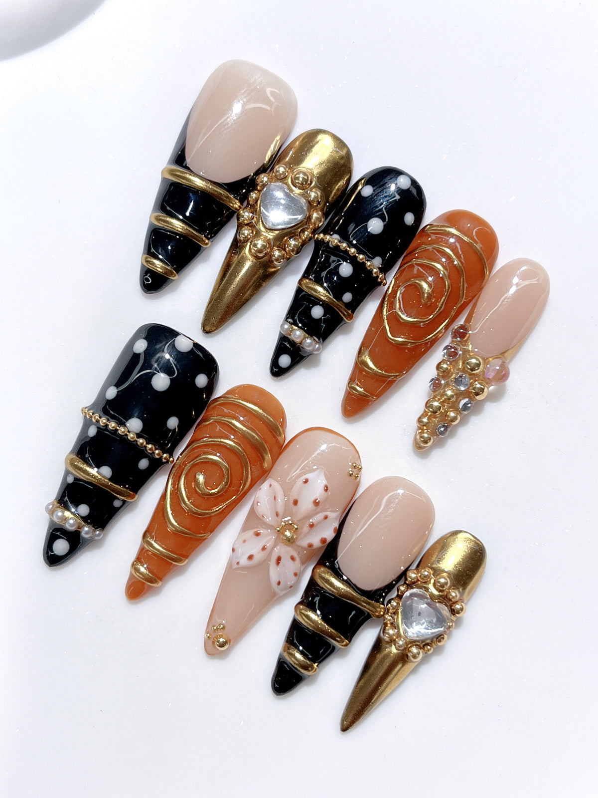 K064 product image 05