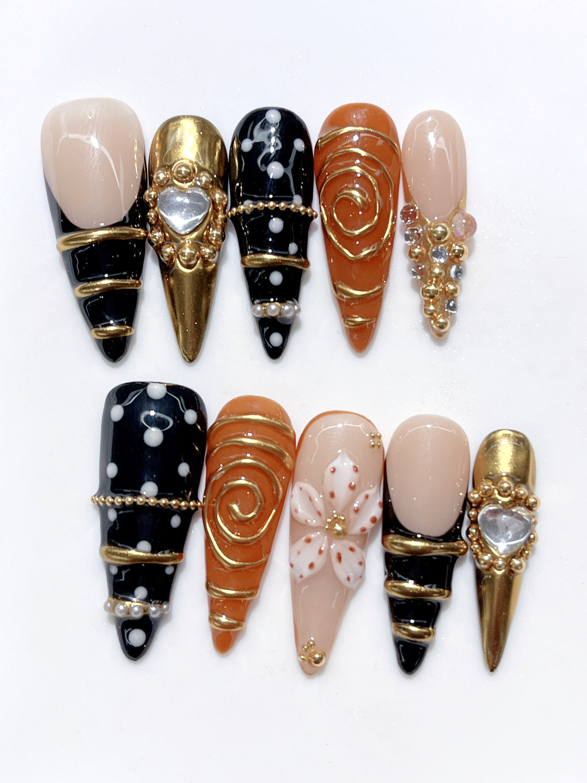 K064 product image 06