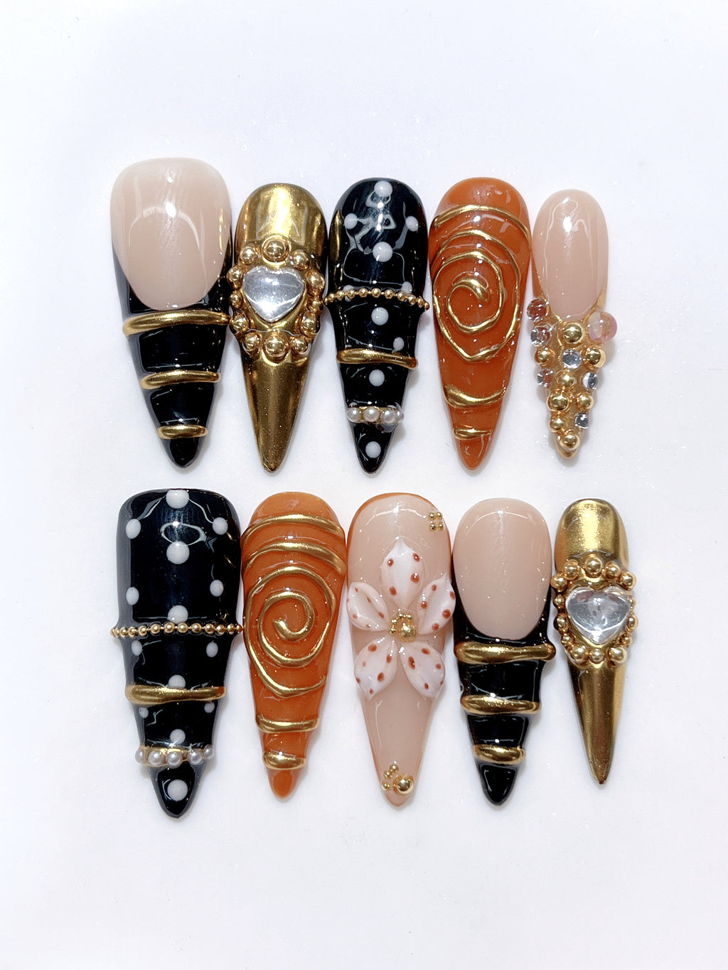 K064 product image 07