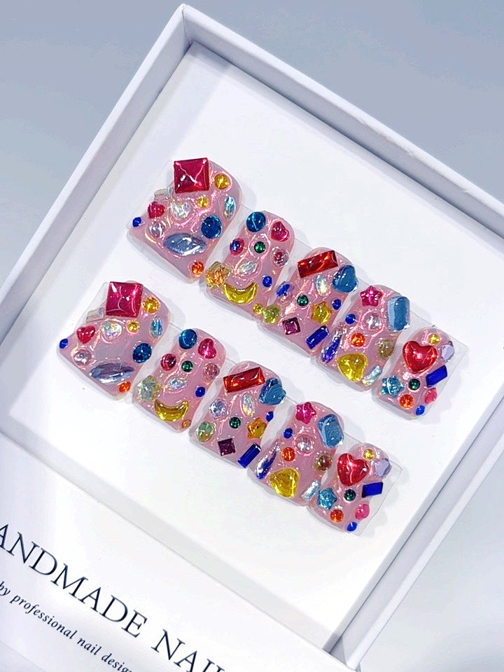 L329 product image 01