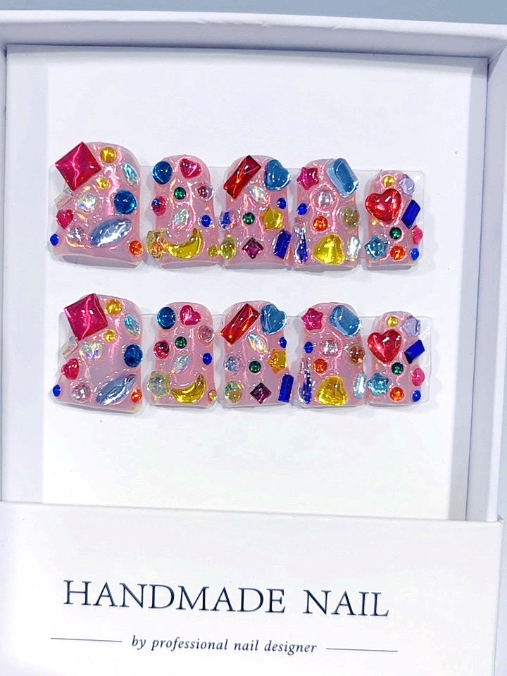L329 product image 02