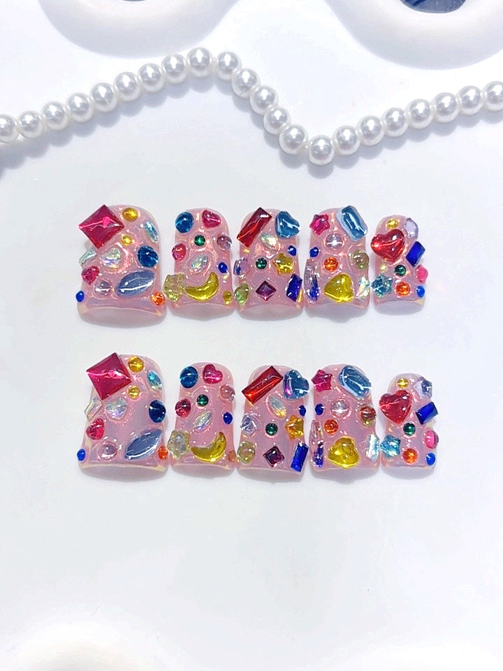 L329 product image 04