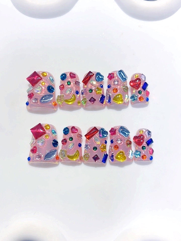 L329 product image 05