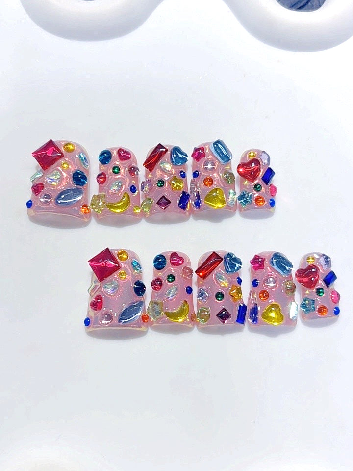 L329 product image 06