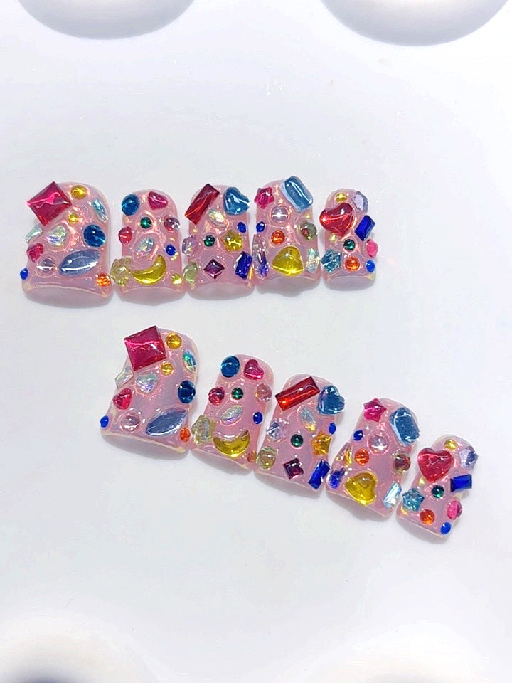 L329 product image 07