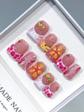 L330 product image 01