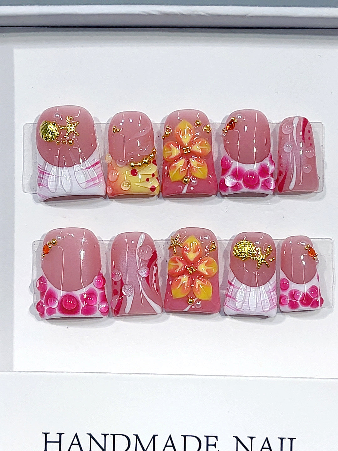 L330 product image 02
