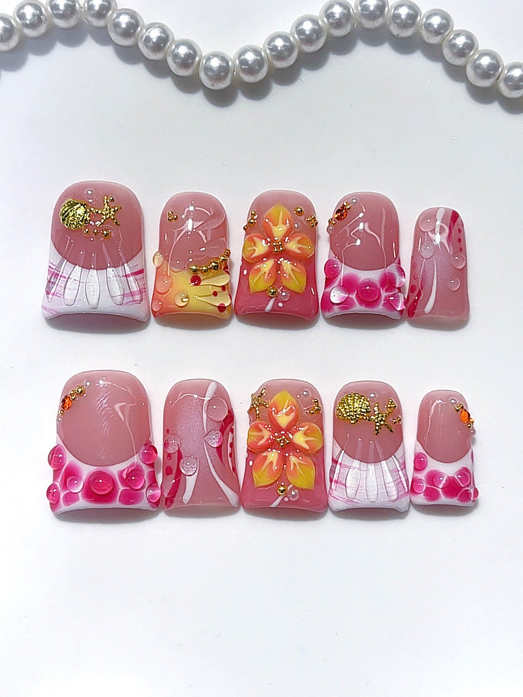 L330 product image 04