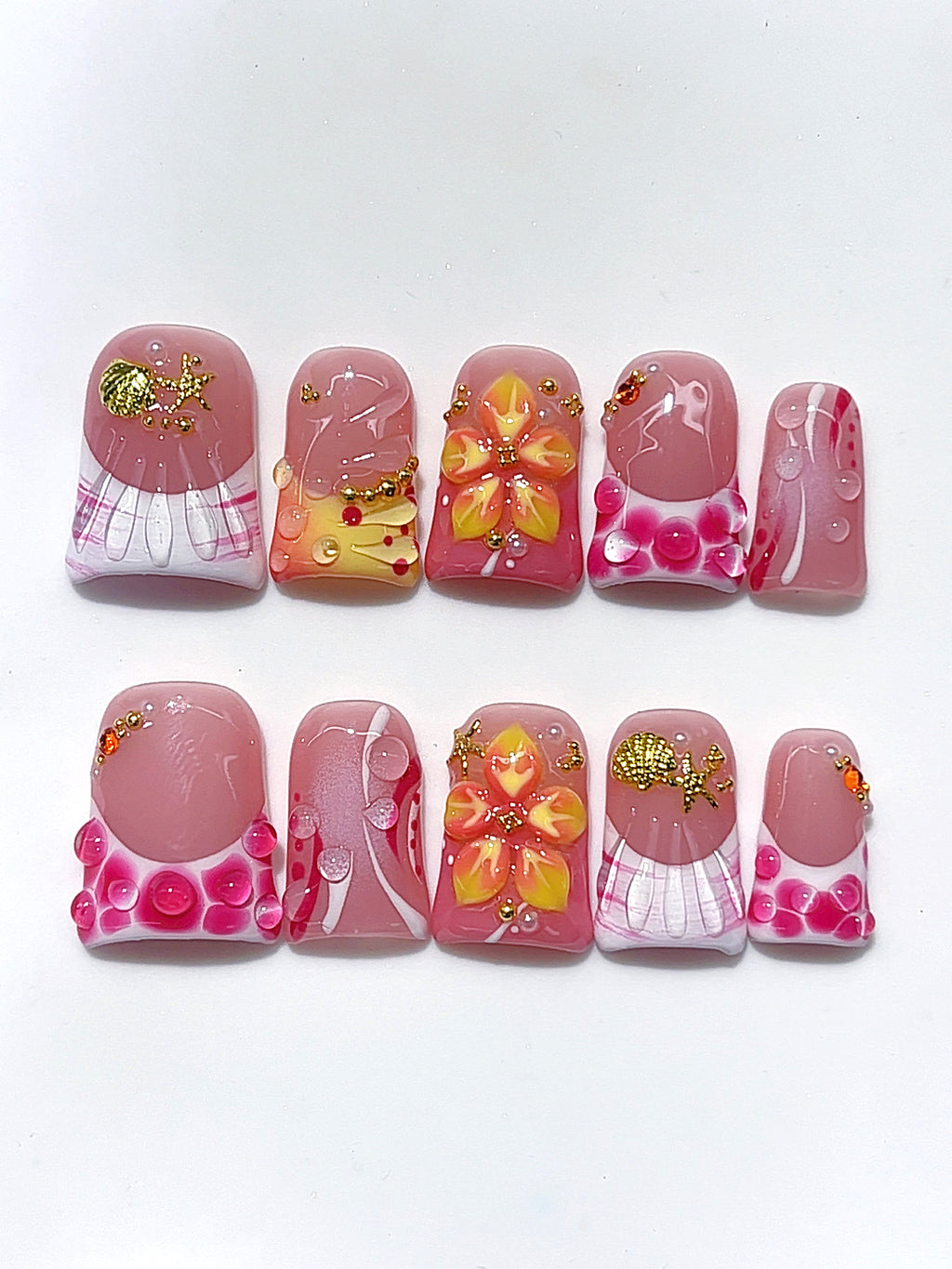 L330 product image 05