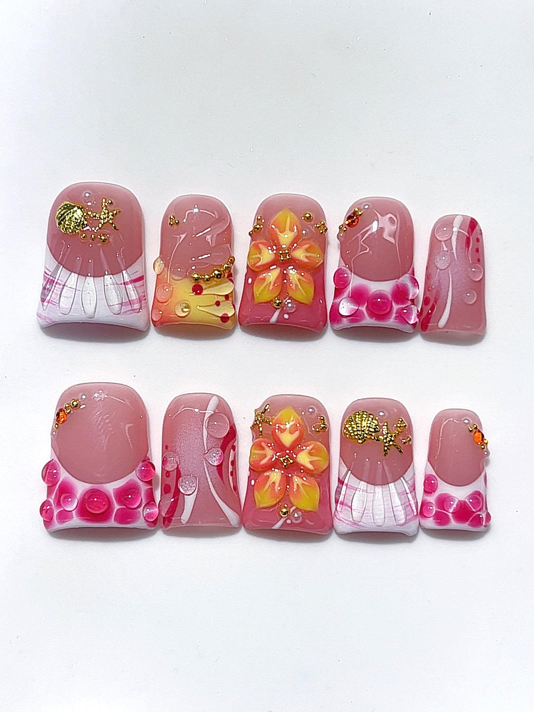 L330 product image 05