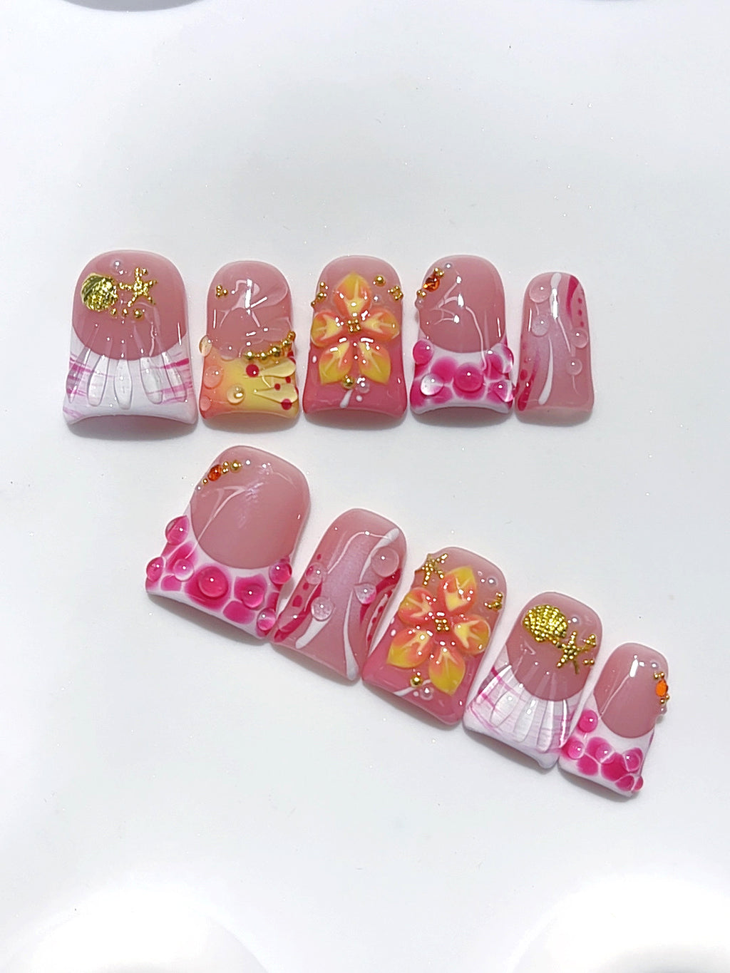 L330 product image 07