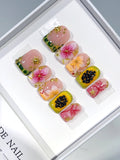 L331 product image 01