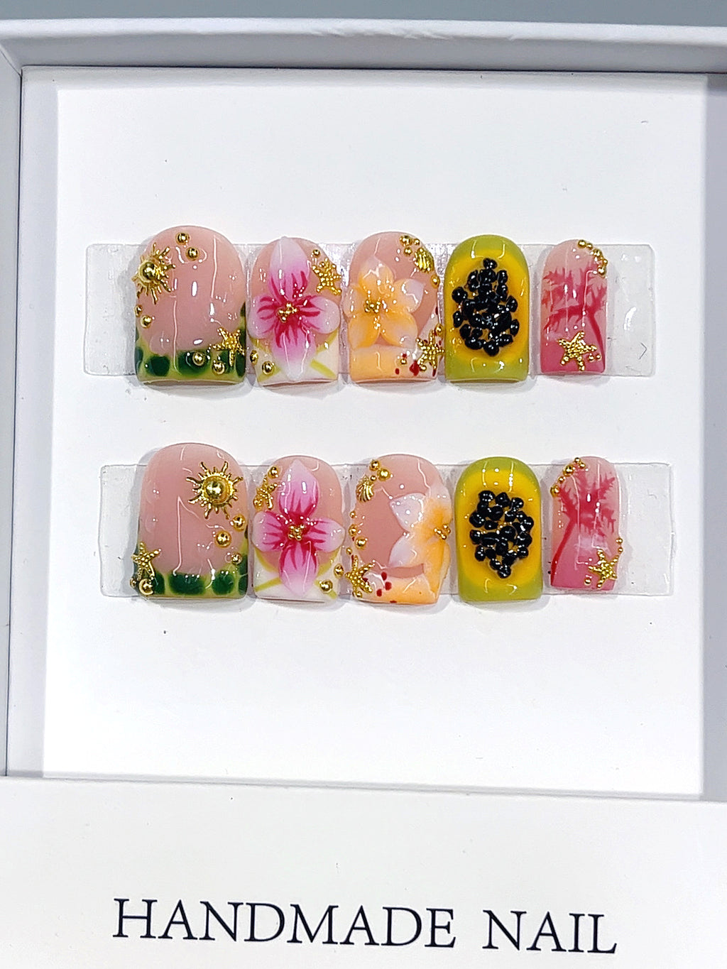 L331 product image 02