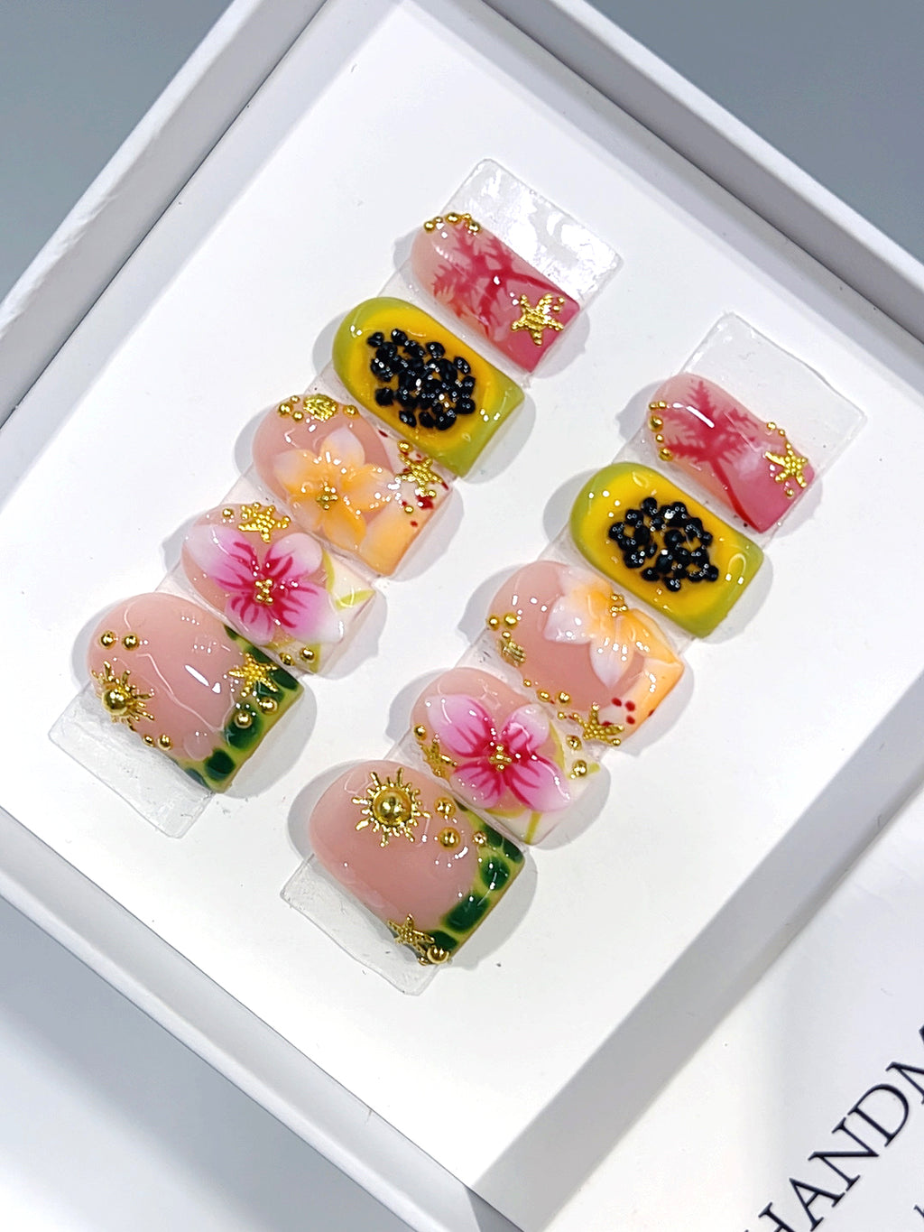 L331 product image 03