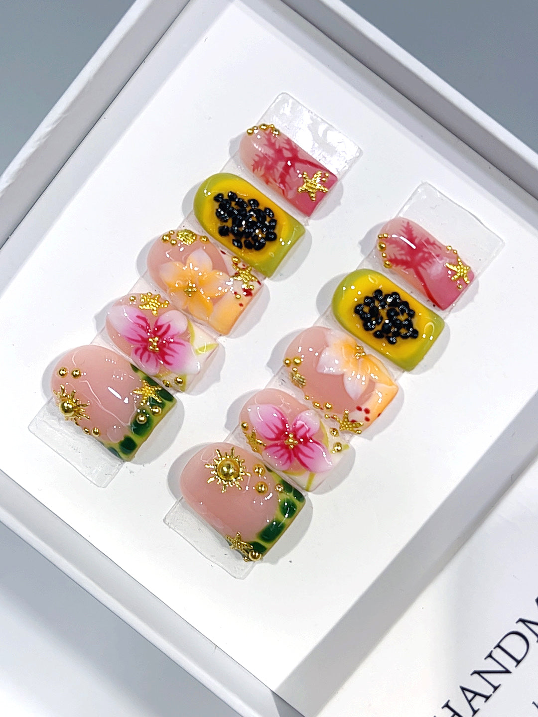 L331 product image 03