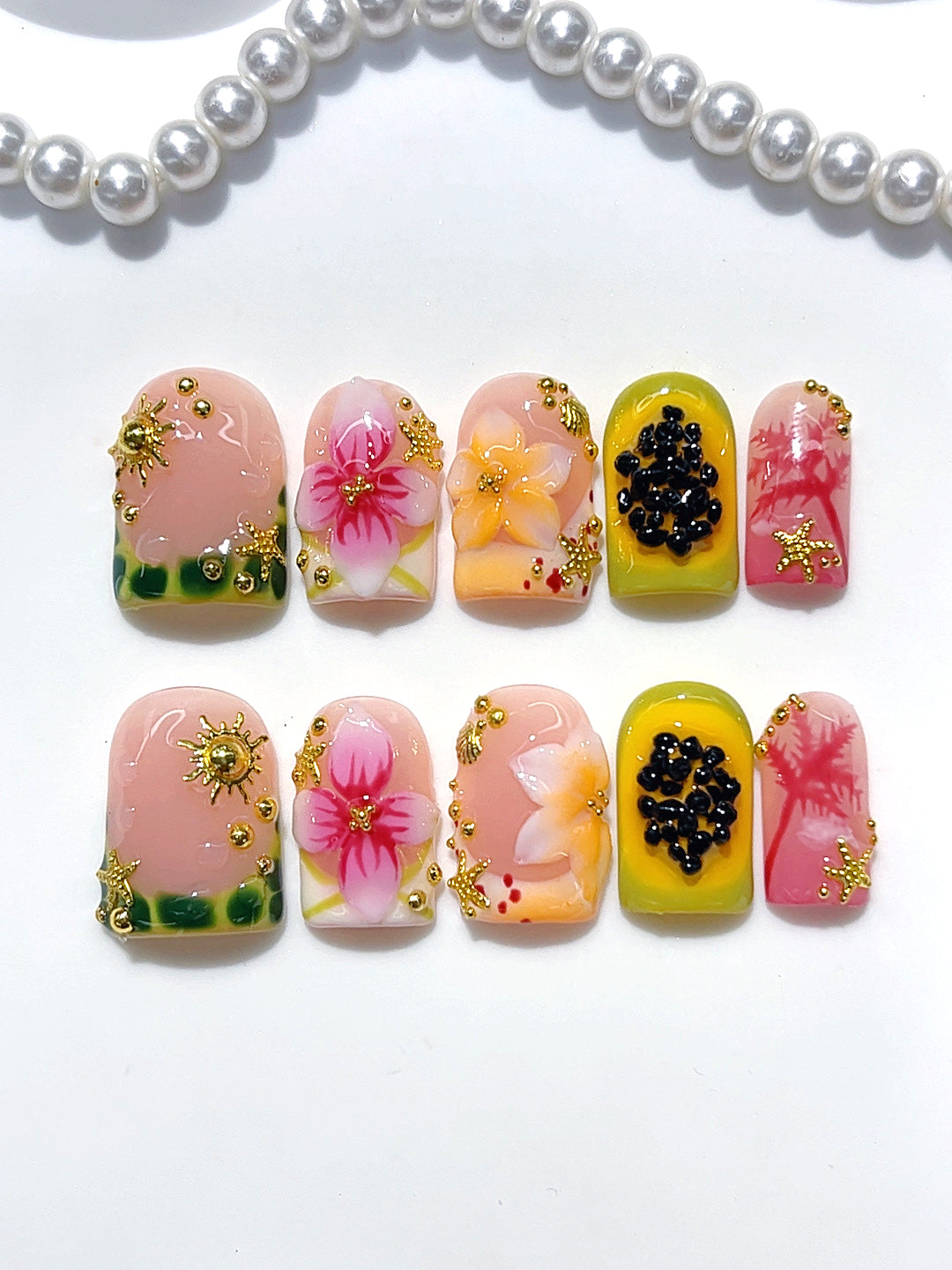L331 product image 04