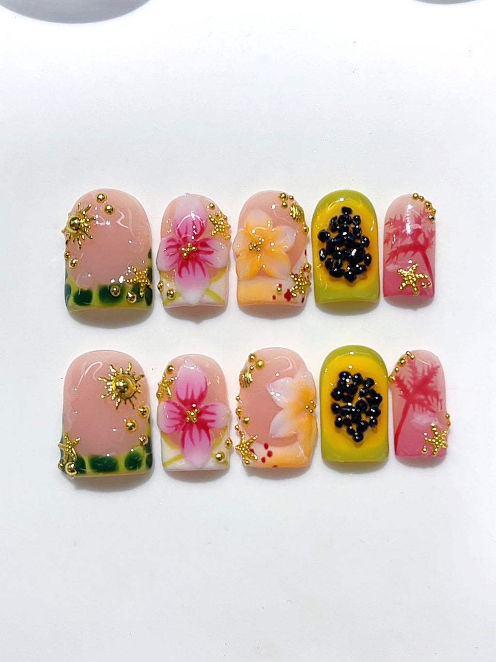 L331 product image 05