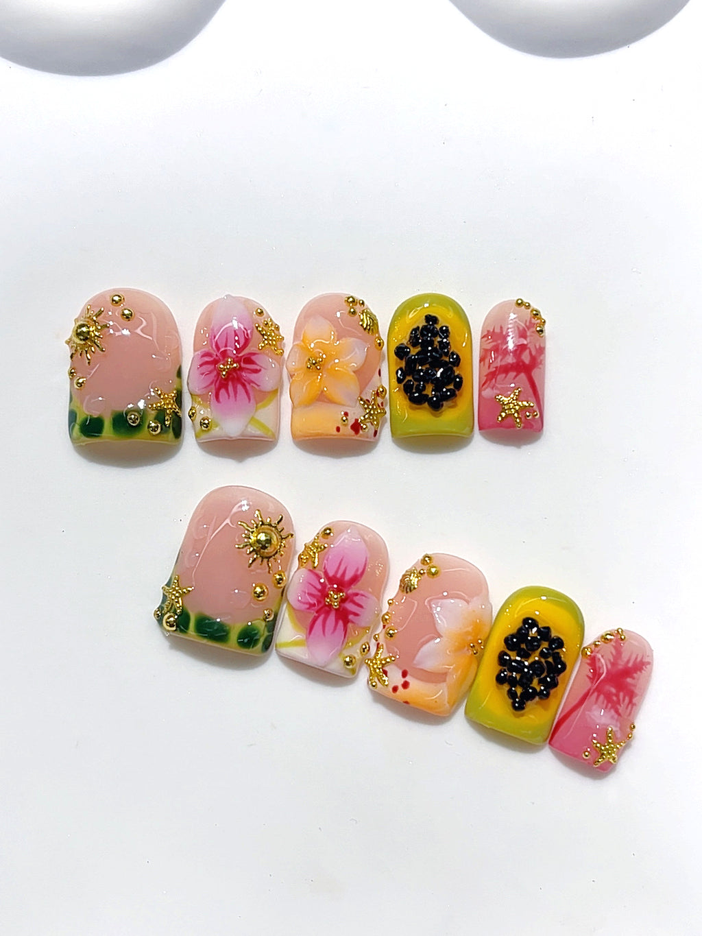L331 product image 06