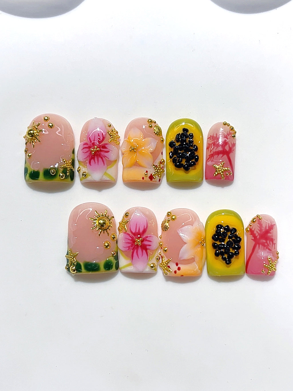 L331 product image 07