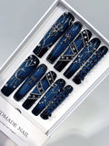 L332 product image 01