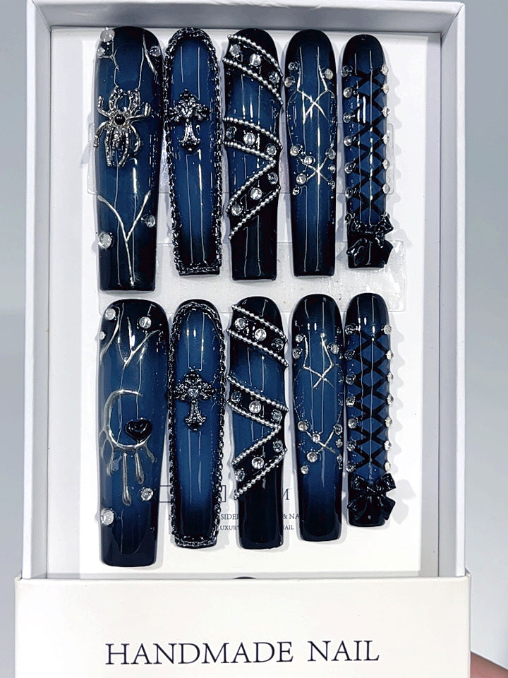 L332 product image 02