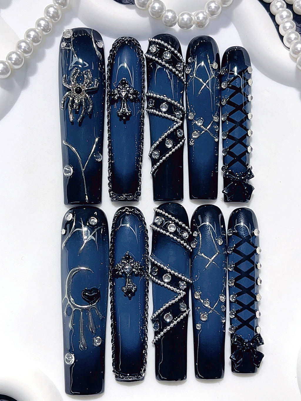 L332 product image 04
