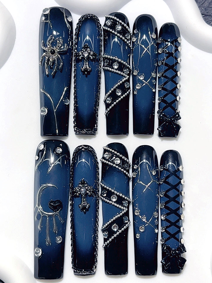 L332 product image 05