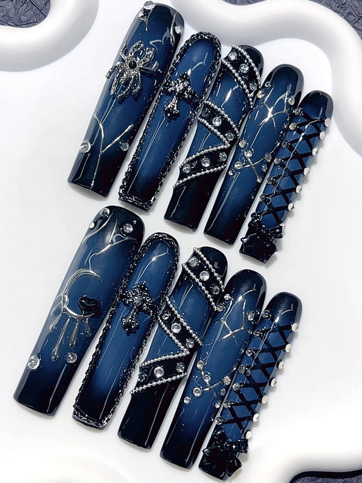 L332 product image 06
