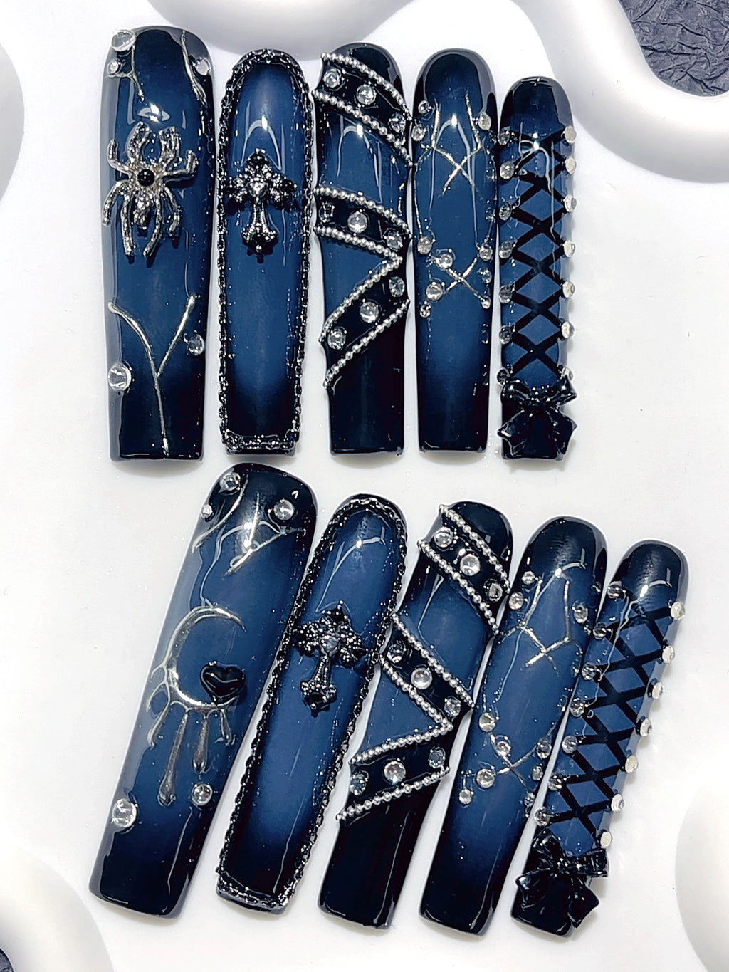 L332 product image 07
