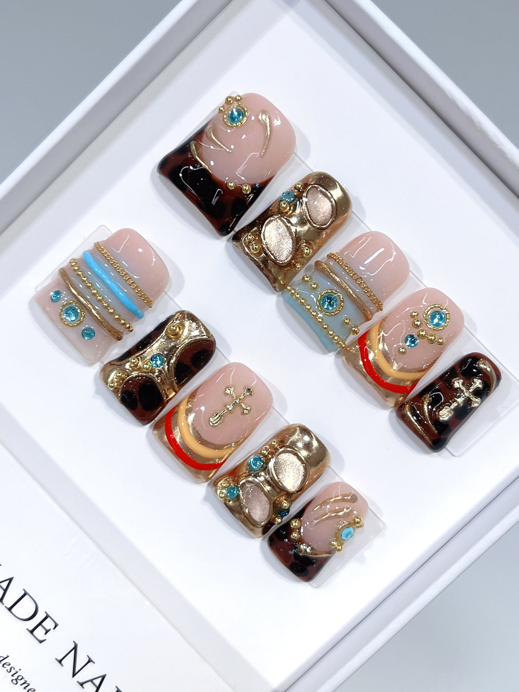 L333 product image 01