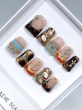 L333 product image 01