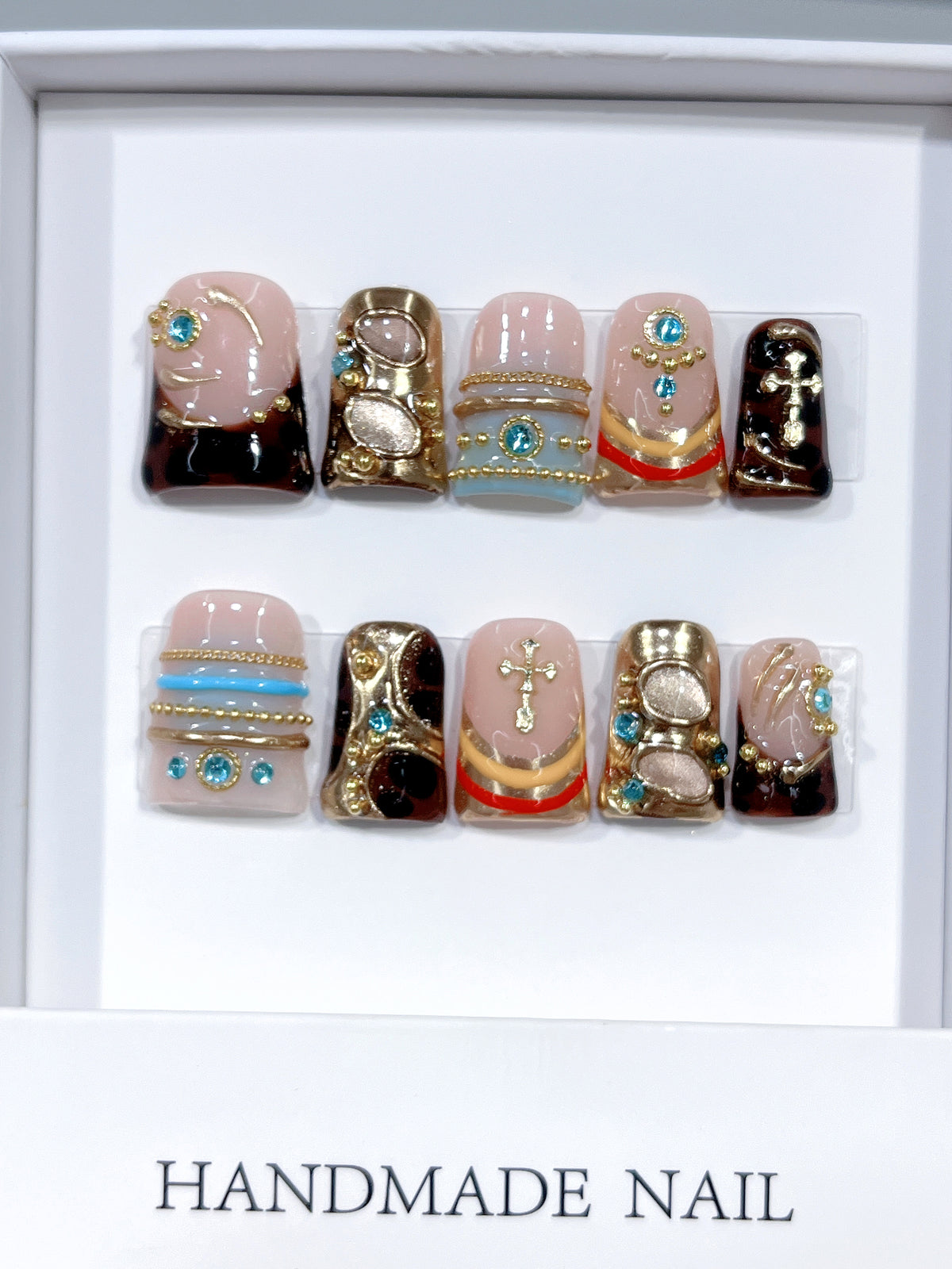 L333 product image 02