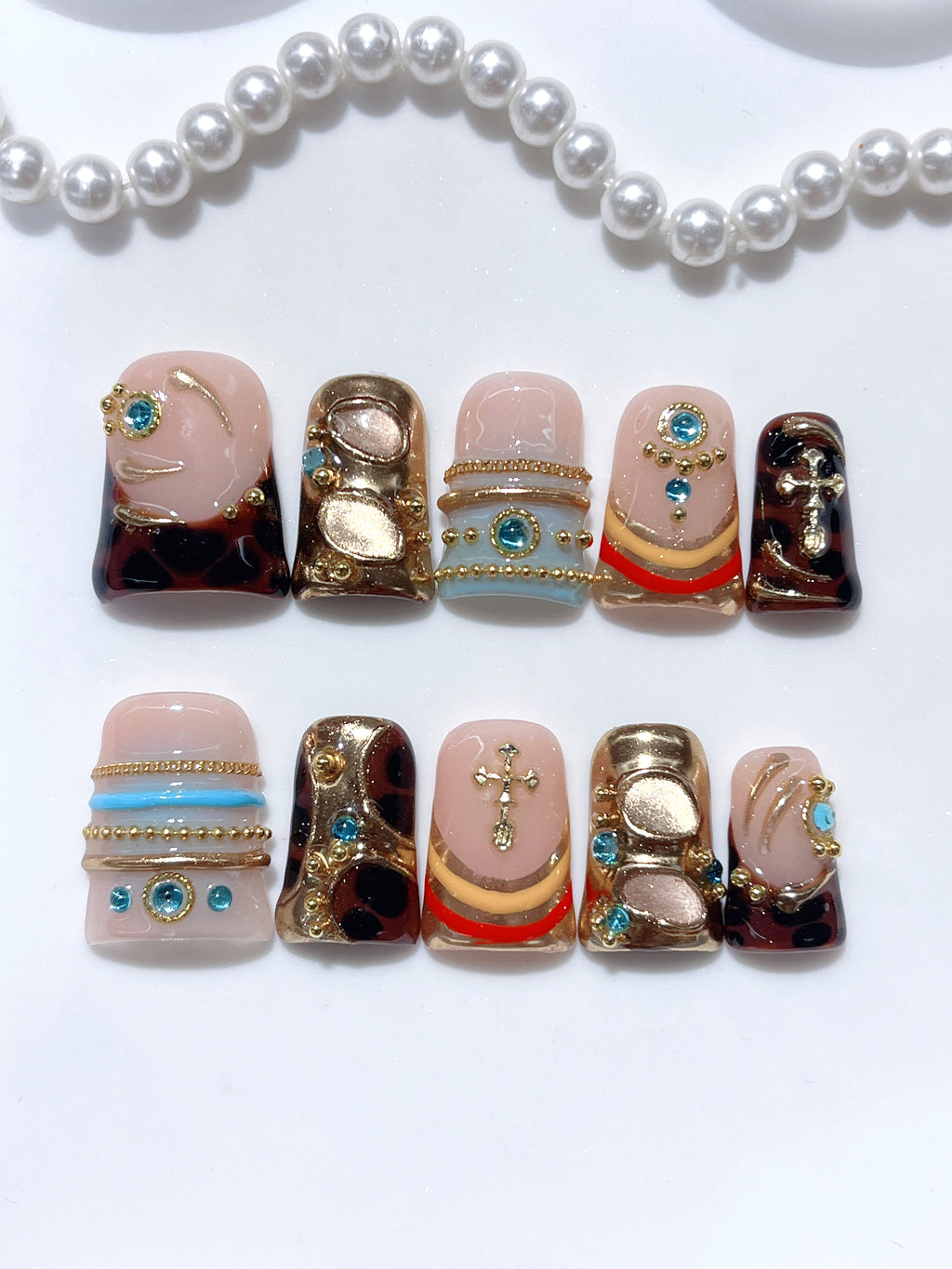 L333 product image 04