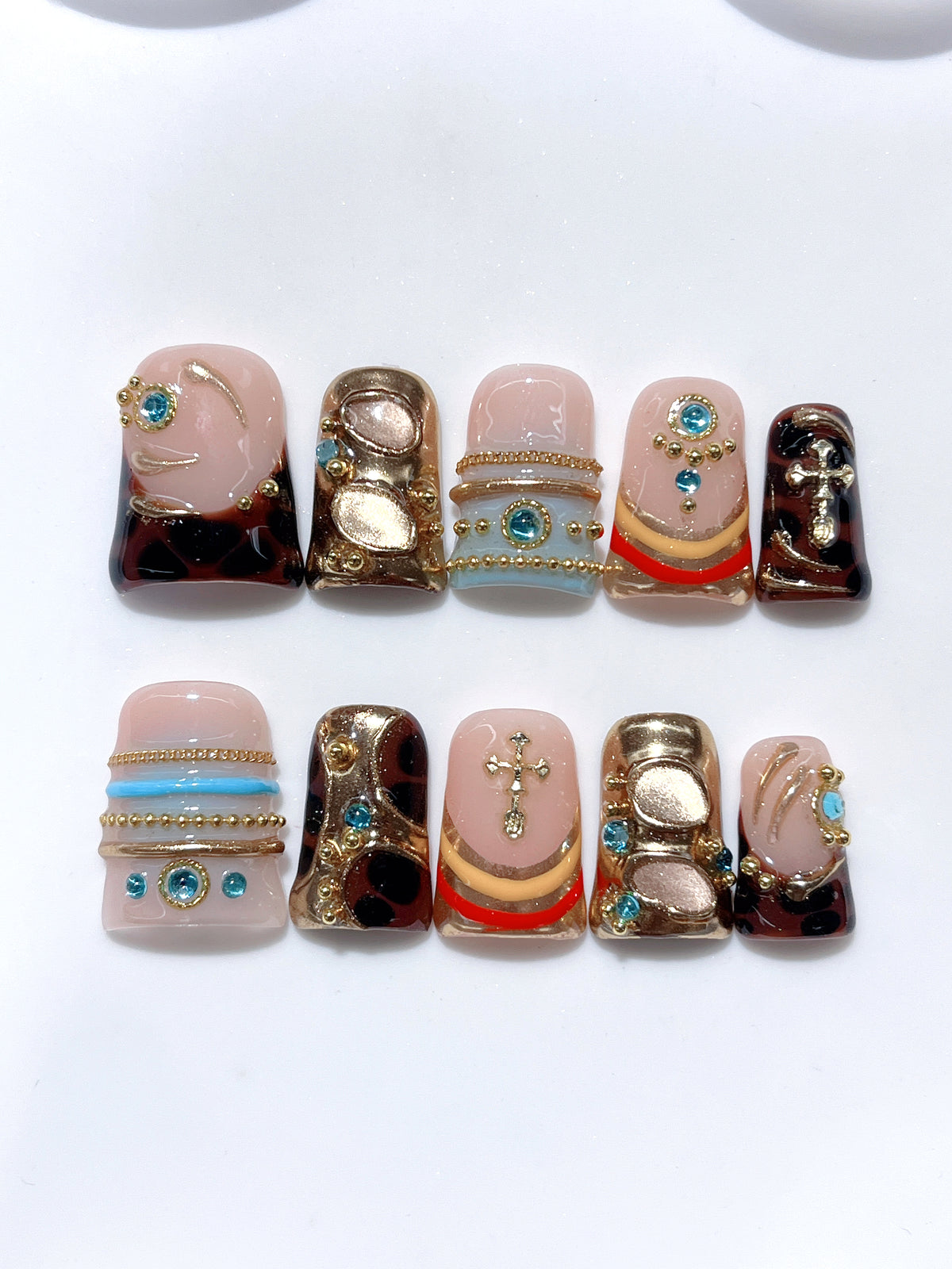 L333 product image 05