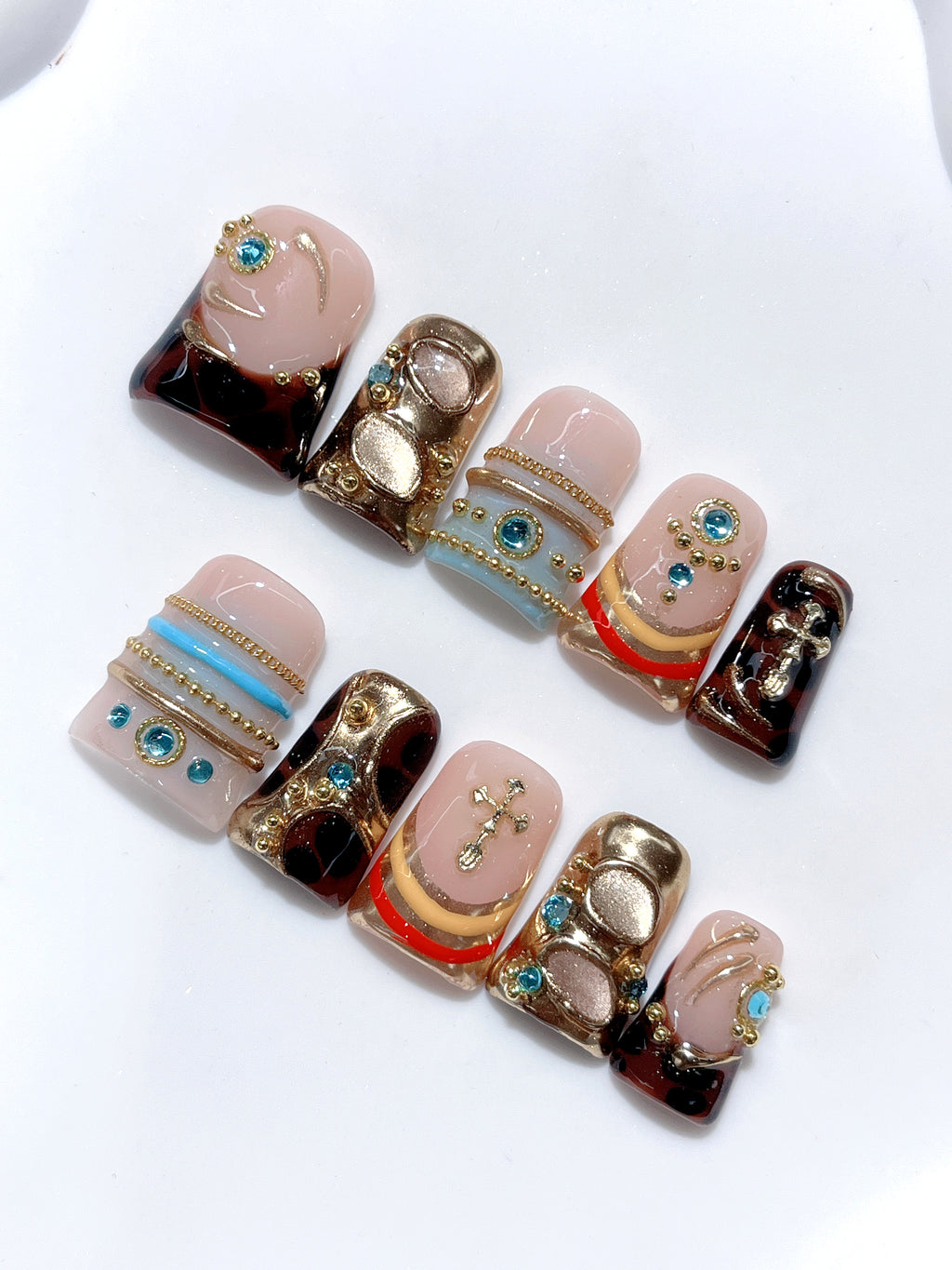 L333 product image 06