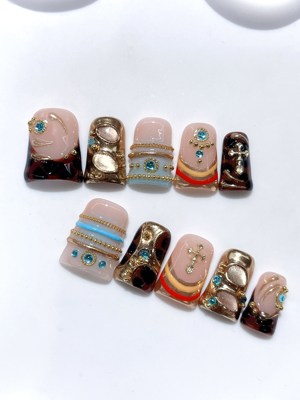 L333 product image 07