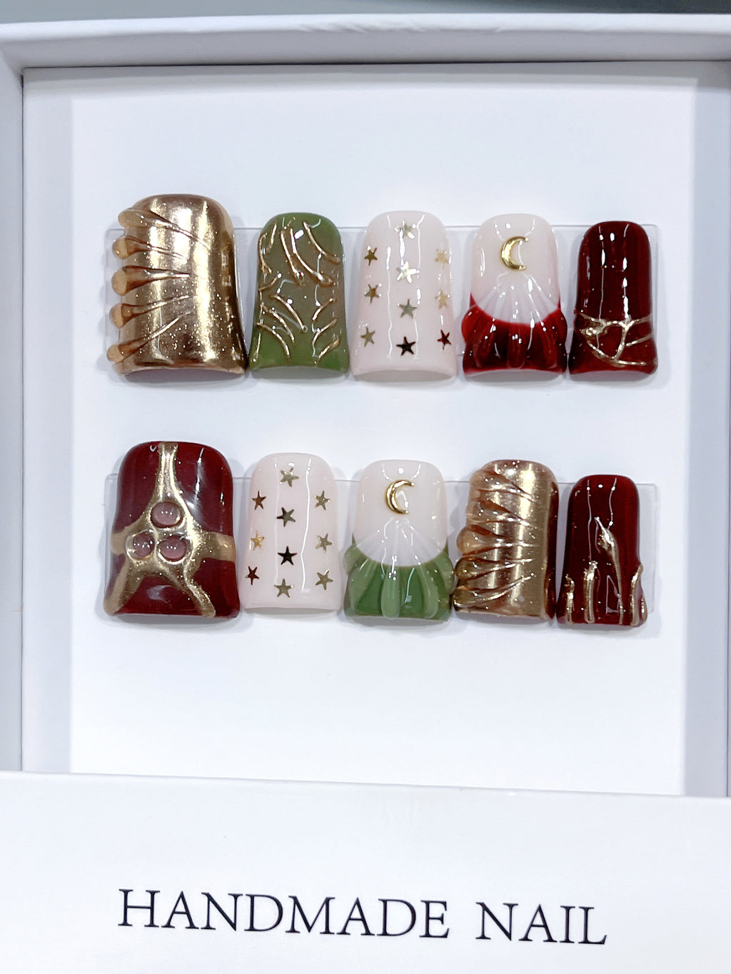 L334 product image 02