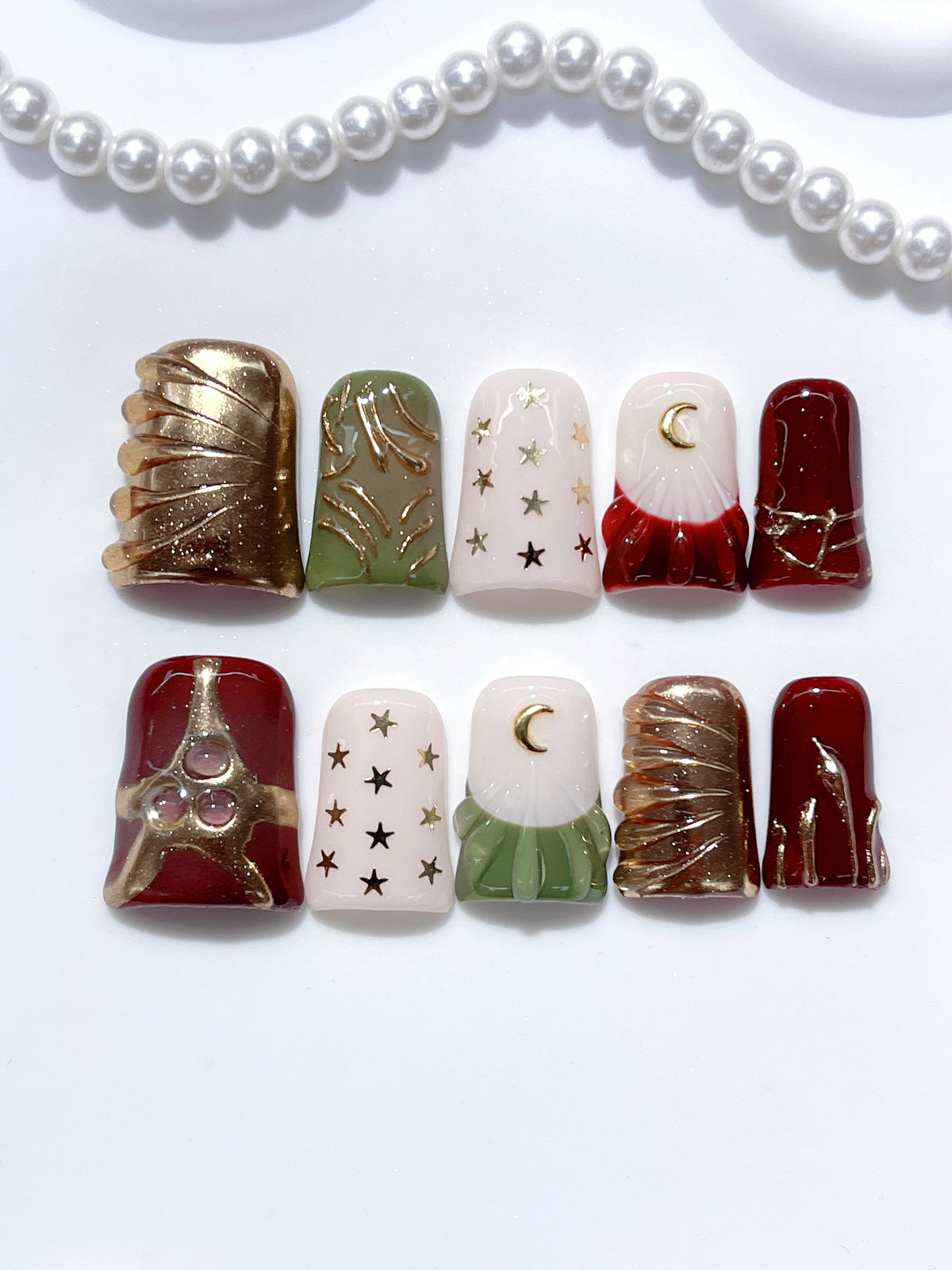 L334 product image 04