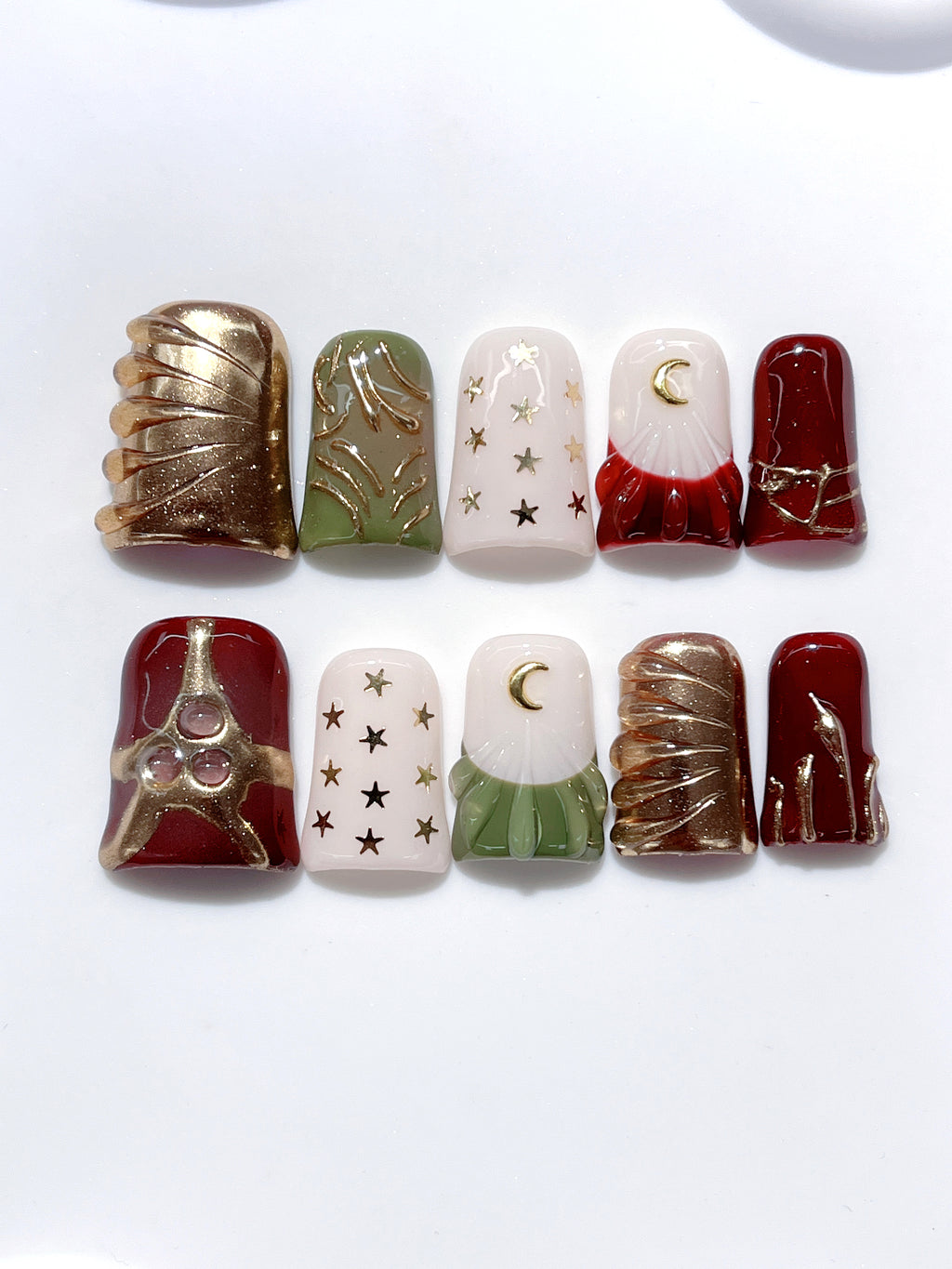 L334 product image 05