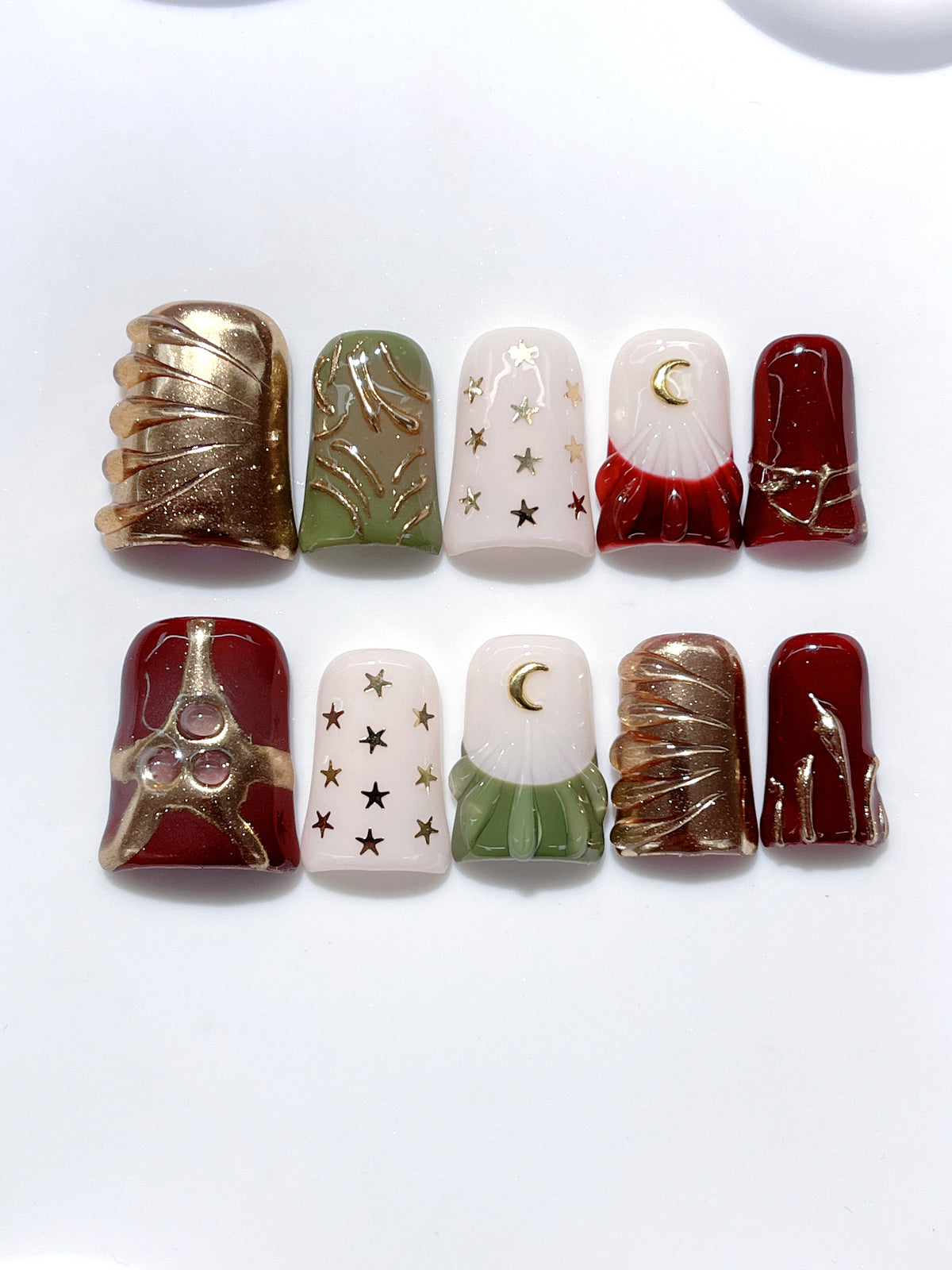 L334 product image 05