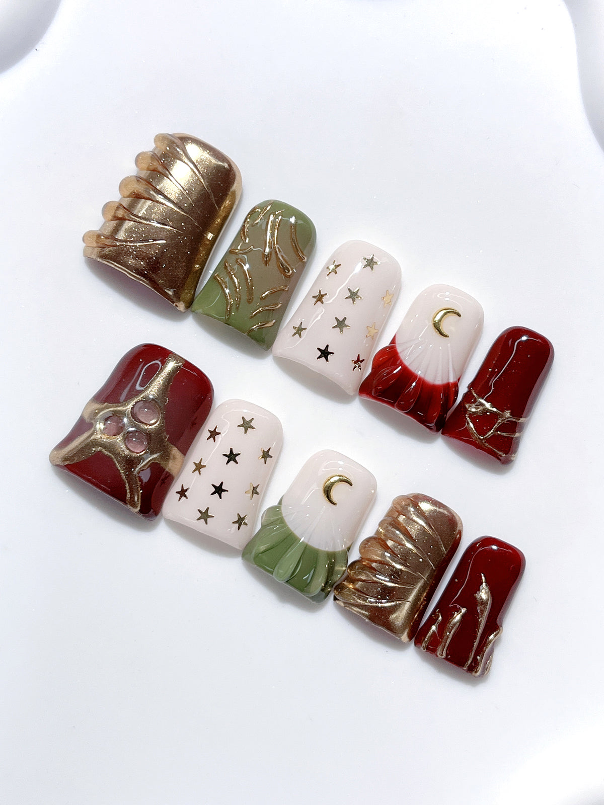 L334 product image 06