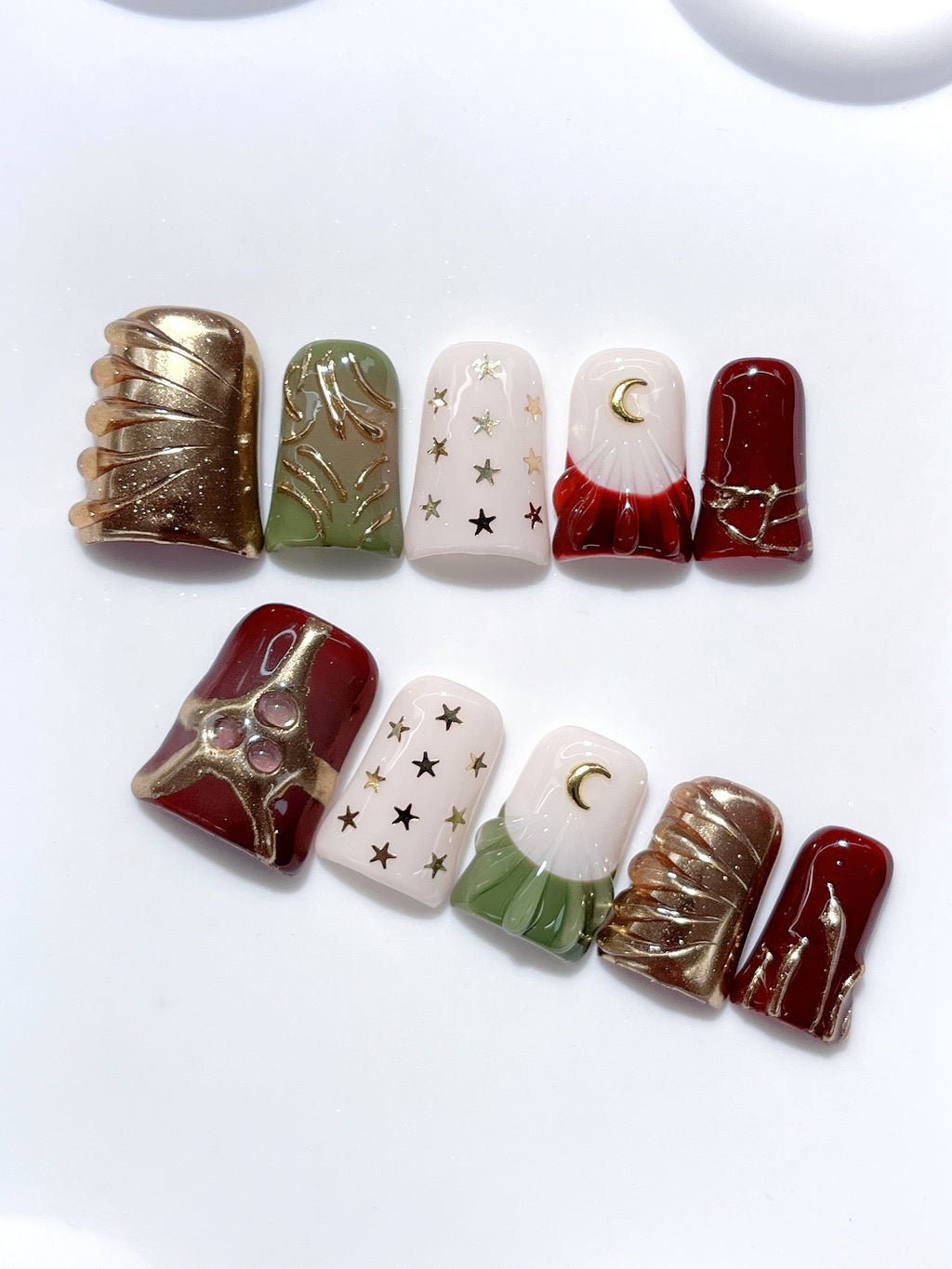 L334 product image 07