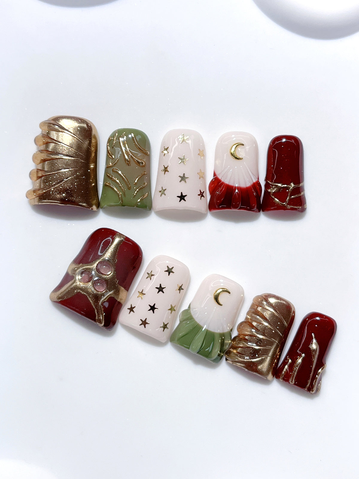 L334 product image 07