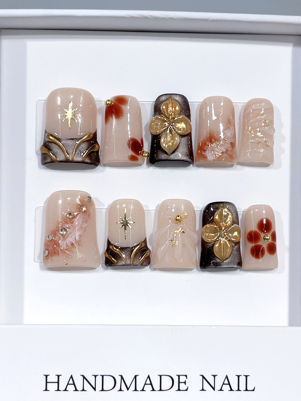 L335 product image 02