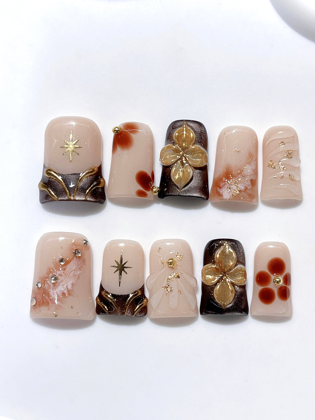 L335 product image 05