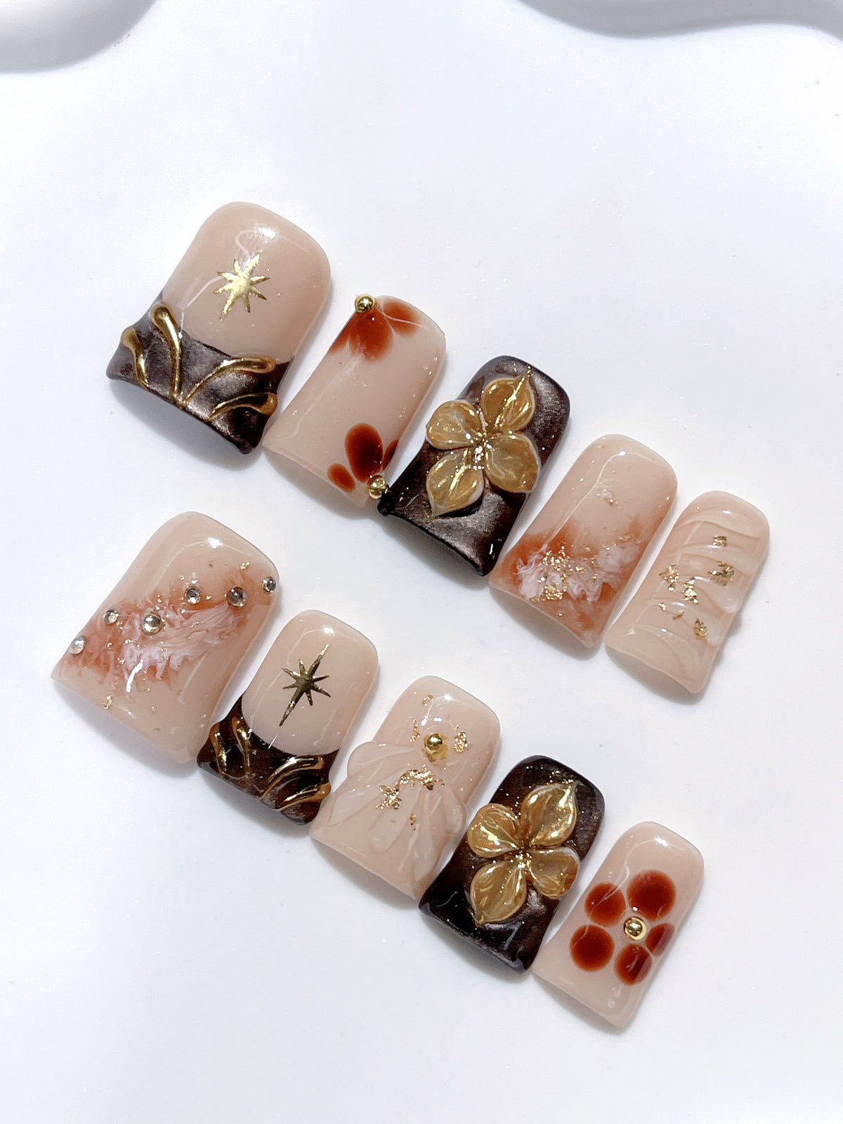 L335 product image 06