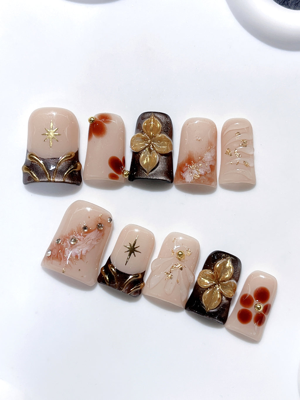 L335 product image 07