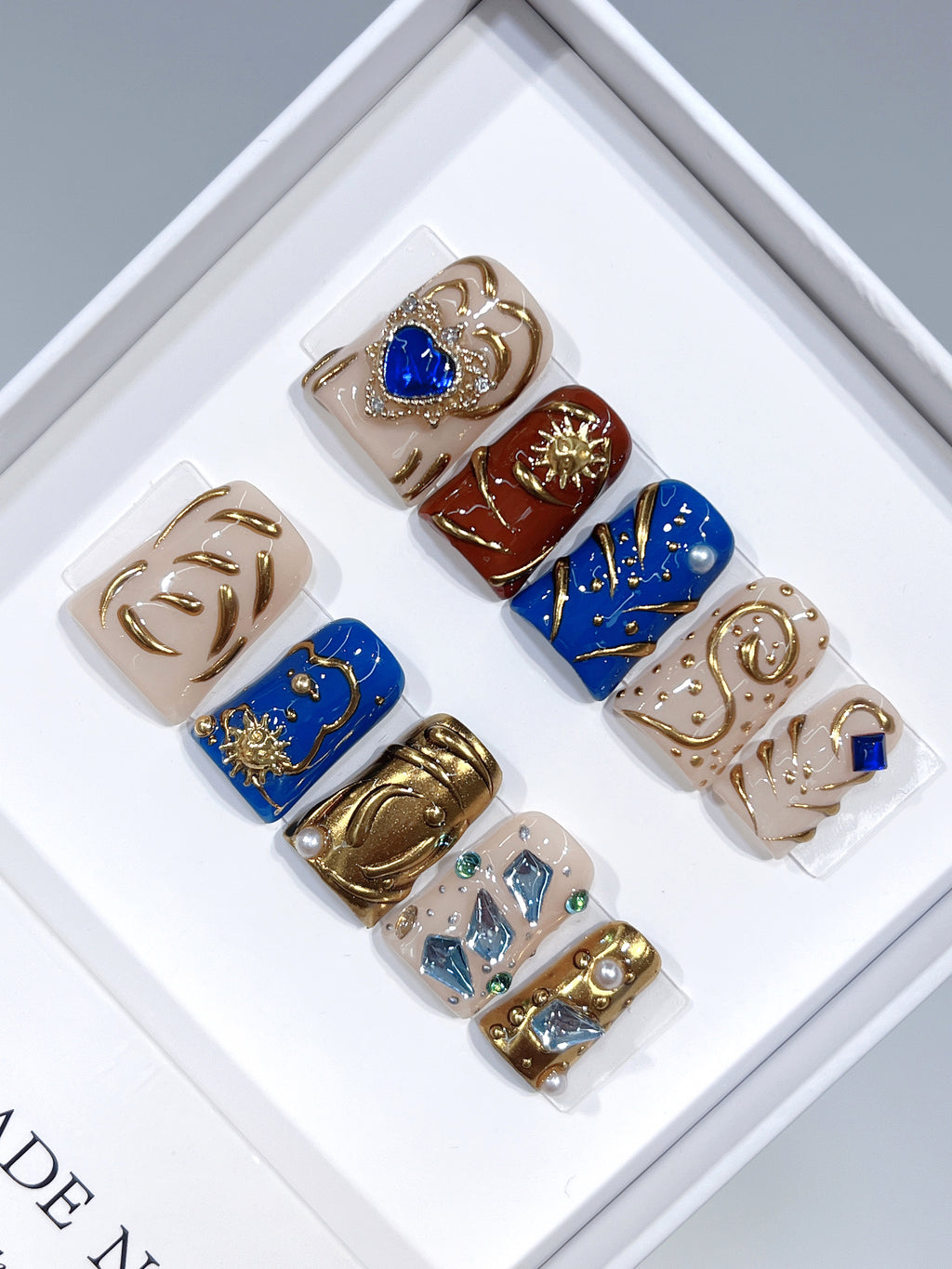 L336 product image 01