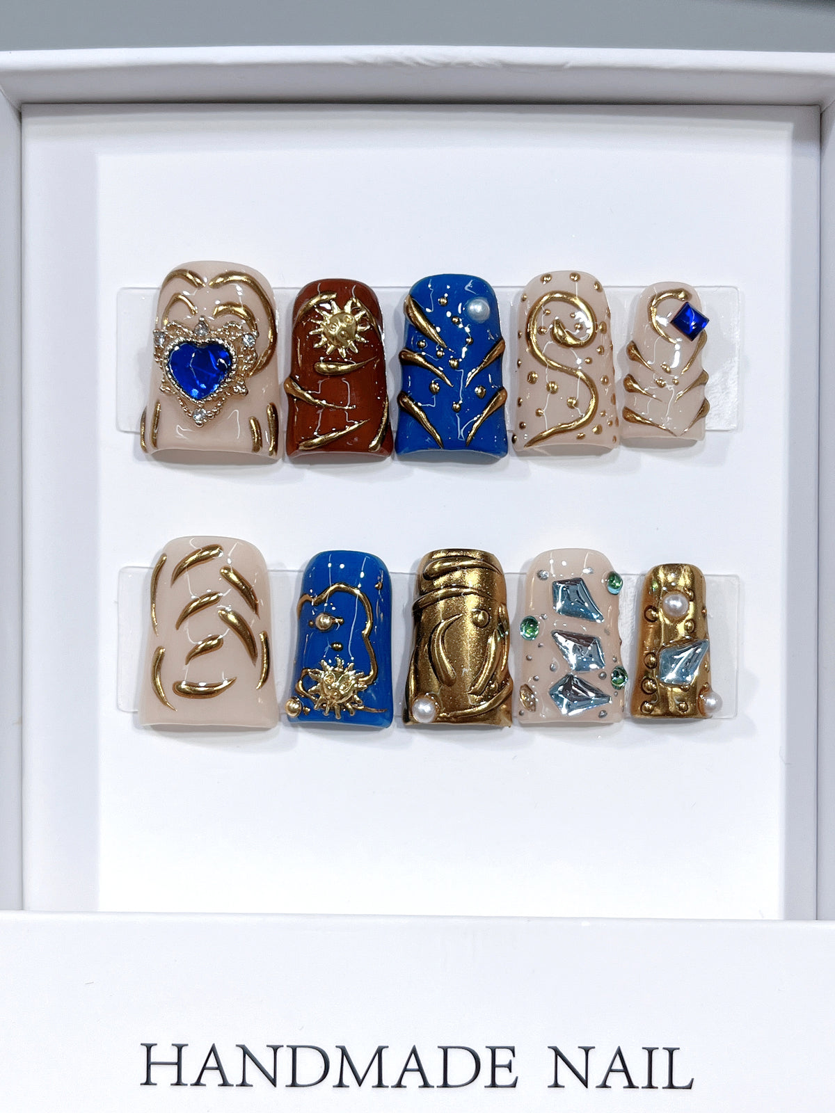 L336 product image 02