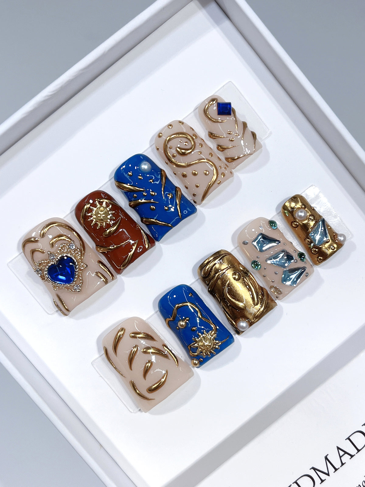 L336 product image 03
